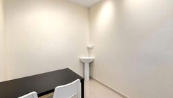 Suites @ Bukit Timah (D21), Shop House #636258001